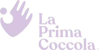 La prima coccola